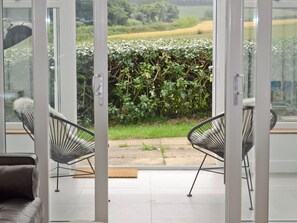 Interior - 3 bedroom accommodation in Brancaster Staithe, near Hunstanton (Brancaster Staithe, near Hunstanton)