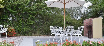 3 bedroom accommodation in Kidwelly