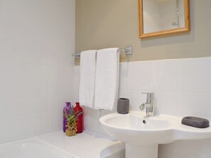 Towels