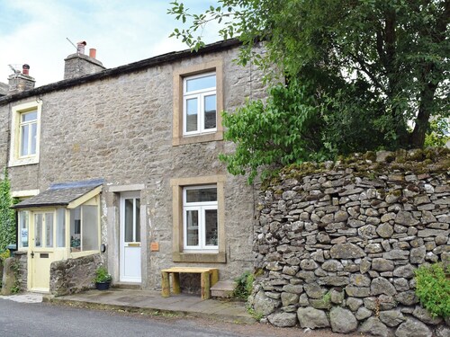 2 bedroom accommodation in Grassington