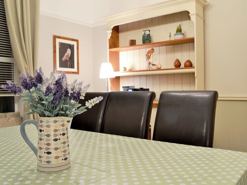 4 bedroom accommodation in Hunstanton