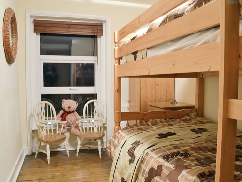 4 bedroom accommodation in Hunstanton