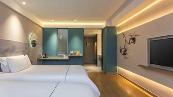 واي فاي مجانًا