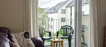 2 bedroom accommodation in Bowness-on-Windermere