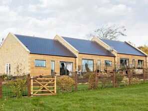 Imagem sem classificação, 3 de 15, botão