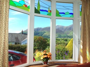 Interior - 4 bedroom accommodation in Portinscale, near Keswick (Portinscale, near Keswick)