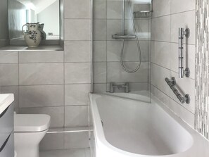 Uklassifisert bilde, 5 av 11, knapp