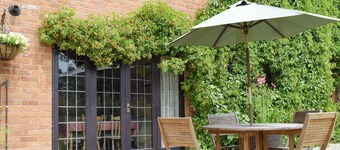 2 bedroom accommodation in Cradley, Malvern