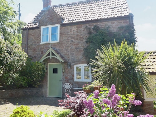1 bedroom accommodation in Draycott, near Cheddar