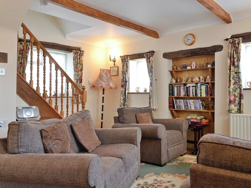 2 bedroom accommodation in Fairford