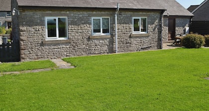 3 bedroom accommodation in Chelmorton, near Buxton