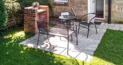 3 bedroom accommodation in Hepple