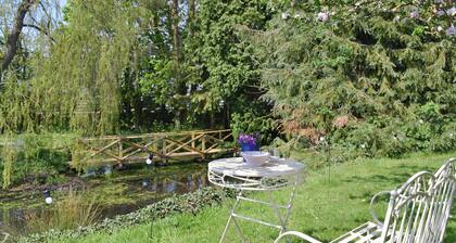 2 bedroom accommodation in Stillington, near York