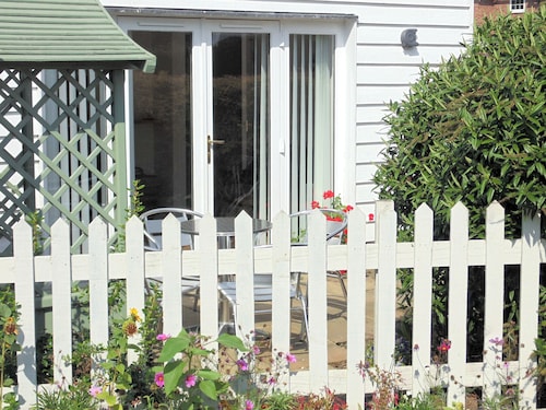 1 bedroom accommodation in Birch, near Colchester