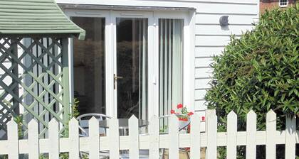 1 bedroom accommodation in Birch, near Colchester