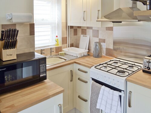 1 bedroom accommodation in Birch, near Colchester