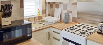 1 soverom innkvartering i Birch, near Colchester