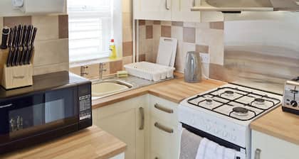 1 bedroom accommodation in Birch, near Colchester