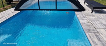 Attypical calm harmonious relaxing