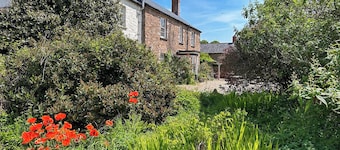 Duvale Priory - 9985