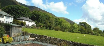 2 bedroom accommodation in Threlkeld