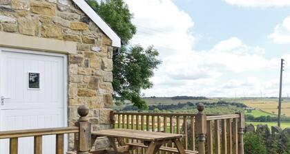 1 bedroom accommodation in Iveston, near Lanchester