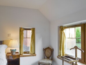 Interior - 2 bedroom accommodation in Nether Dallachy, near Spey Bay (Nether Dallachy, near Spey Bay)