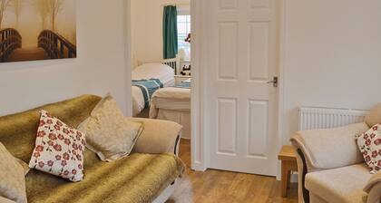 2 bedroom accommodation in Caergeiliog, near Holyhead