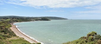 2 bedroom accommodation in Freshwater