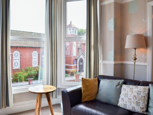 1 makuuhuoneen majoitus Fileyssä