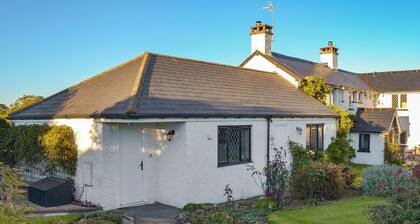 Bournestream Cottage