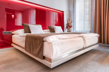 Penzion Arigone & Privátní Wellness