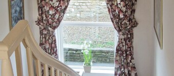 2 bedroom accommodation in Sedbusk, near Hawes