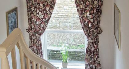 2 bedroom accommodation in Sedbusk, near Hawes