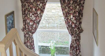 2 bedroom accommodation in Sedbusk, near Hawes