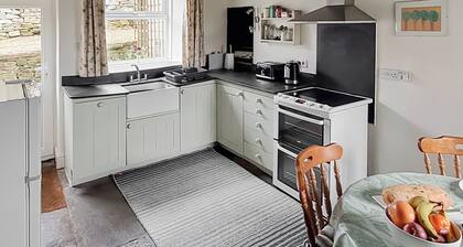 2 bedroom accommodation in Sedbusk, near Hawes