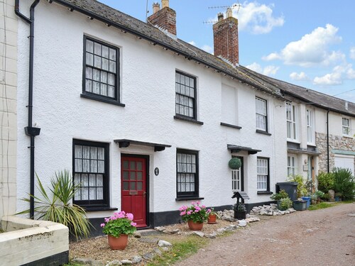 3 bedroom accommodation in Lympstone, near Exmouth