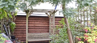 3 bedroom accommodation in Lympstone, near Exmouth