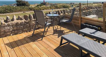 2 bedroom accommodation in Portland, near Weymouth
