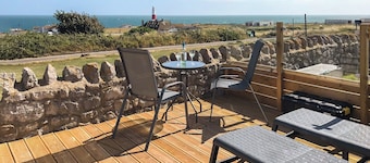 2 bedroom accommodation in Portland, near Weymouth