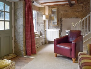 Interior - April Cottage - UK2152 (Settle)