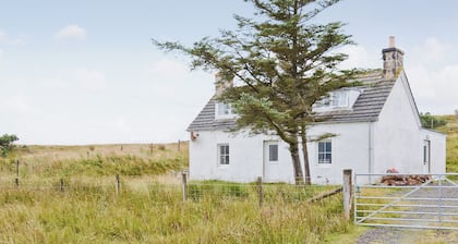 2 bedroom accommodation in Melness