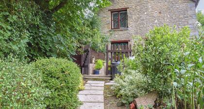 3 chambres Ă coucher Ă New Quay