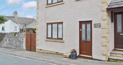 2 bedroom accommodation in Millom