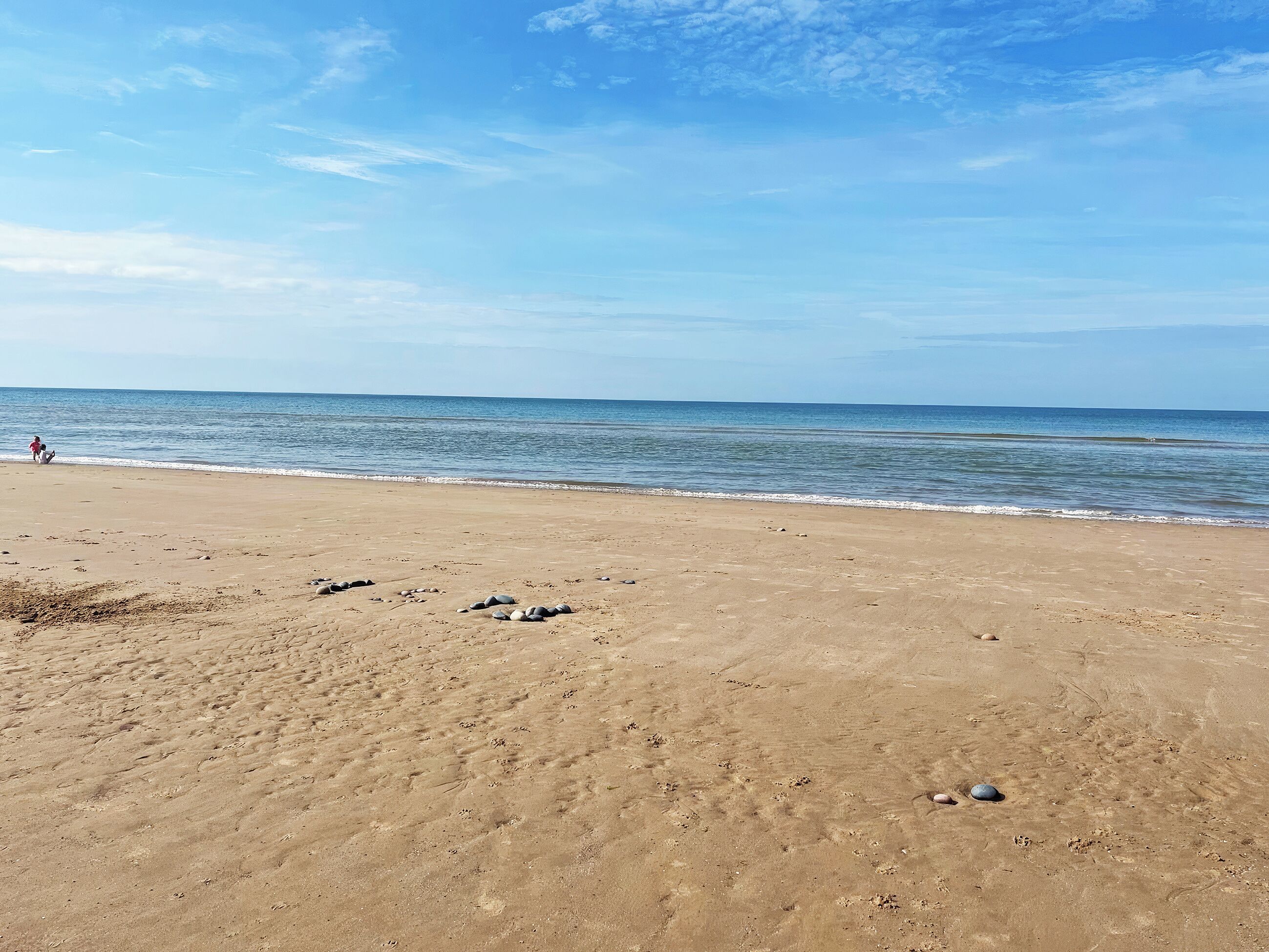 Platja