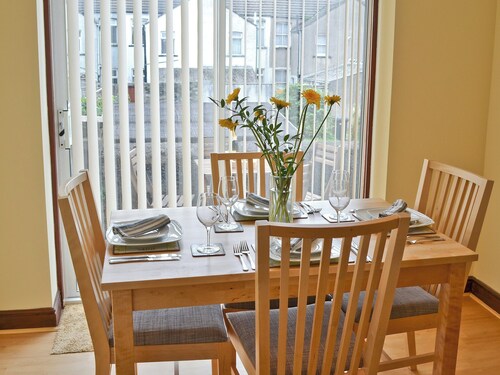 2 bedroom accommodation in Millom