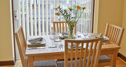 2 bedroom accommodation in Millom