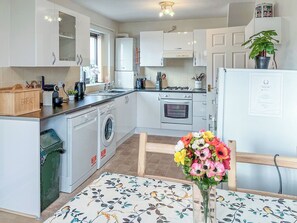 Nicht klassifiziertes Bild, 5 von 16, Schaltfläche