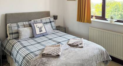 2 bedroom accommodation in Millom