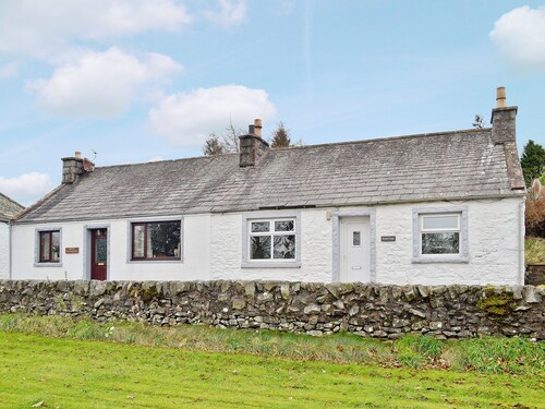 3 bedroom accommodation in Kirkgunzeon, near Dalbeattie